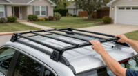7 Best Roof Rack Systems for SUVs in 2026
