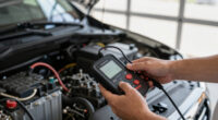 7 Best Smart Battery Maintainers in 2026