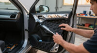 7 Best Sound Deadening Kits for Tuned Cars in 2026
