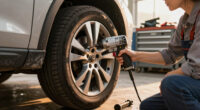 8 Best Air Impact Wrenches for Shops in 2026