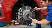 8 Best Big Brake Kits for Chevy Camaro SS in 2026