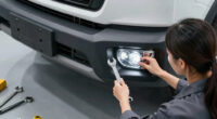8 Best Ditch Lights for Trucks in 2026
