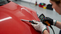 8 Best Paint Thickness Gauges for Detailers in 2026