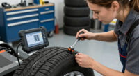 8 Best Trailer TPMS Systems in 2026 — The Complete Buyer’s Guide