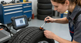 8 Best Trailer TPMS Systems in 2026 — The Complete Buyer’s Guide