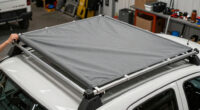 9 Best Awnings for Overland Vehicles in 2026