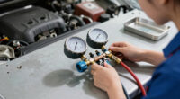 9 Best Best AC Manifold Gauge Sets in 2026