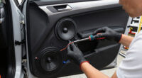9 Best Component Speakers for Daily Drivers in 2026