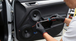 9 Best Component Speakers for Daily Drivers in 2026