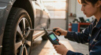 9 Best Digital Torque Adapters in 2026 — The Ultimate Buyer’s Guide