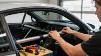 9 Best Harness Bars for Coupes in 2026