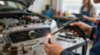 9 Best Induction Heaters for Stuck Bolts in 2026