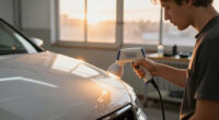 9 Best Infrared Curing Lamps for Coatings in 2026