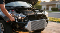 9 Best Intercooler Kits for Hyundai Veloster N in 2026