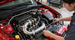 9 Best Intercooler Kits for Subaru STI in 2026