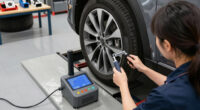 9 Best Portable Alignment Systems for Shops in 2026