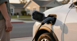 9 Best Portable Level 2 EV Chargers in 2026
