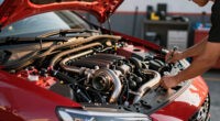 9 Best Turbo Kits for Hyundai Elantra N in 2026