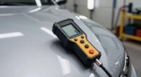 accurate paint thickness measurement
