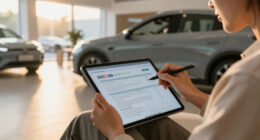 Achieve Threefold Increase in Completion Rates with Multi-Step Forms