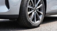 affordable performance improvement
