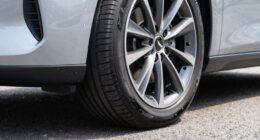 affordable performance improvement