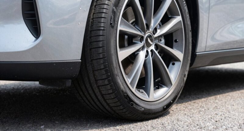 affordable performance improvement
