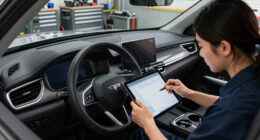 AI Form Builders Demystified: From Prompt to Funnel in 60 Seconds