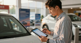 Automate and Optimize Your Lead Qualification System for Maximum Efficiency