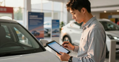 Automate and Optimize Your Lead Qualification System for Maximum Efficiency