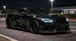 balancing oem and performance