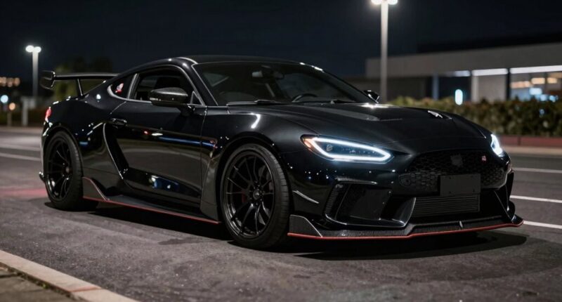 balancing oem and performance