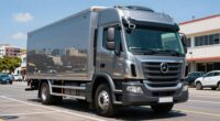 big vehicle camera upgrade