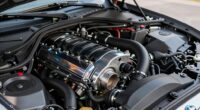 bmw b58 performance bottleneck