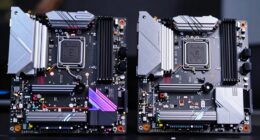 compare mods before purchasing