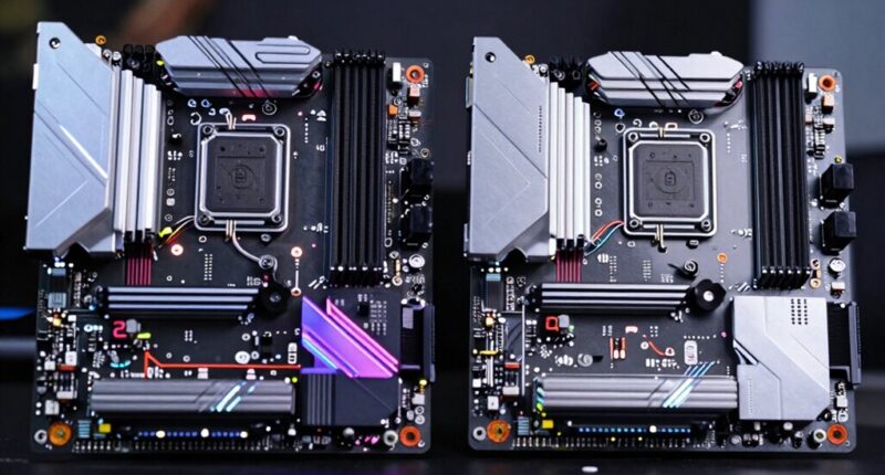 compare mods before purchasing