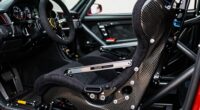 customized fit and safety