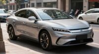 daily hybrid tuning limits