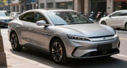 daily hybrid tuning limits
