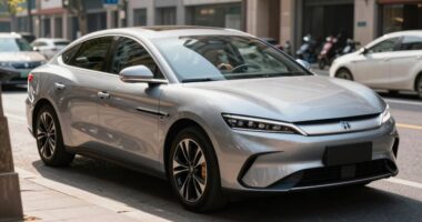 daily hybrid tuning limits