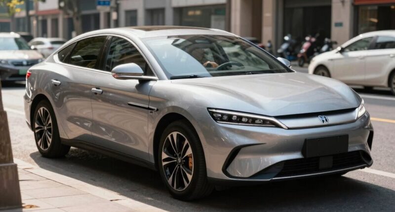 daily hybrid tuning limits
