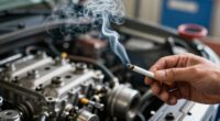 effective leak detection methods