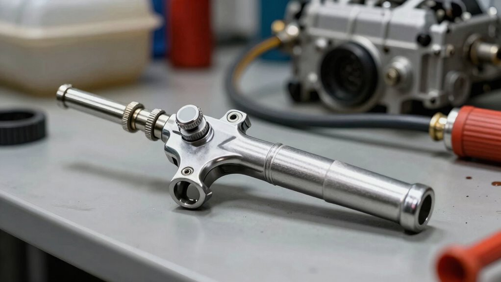 efficient clean cooling system