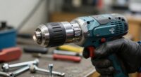 effortless repetitive fastening tasks