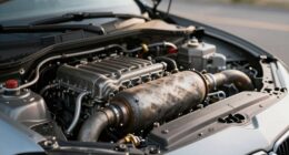 emission rule compliance errors