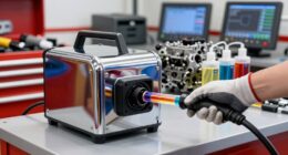 enhance engine performance efficiency