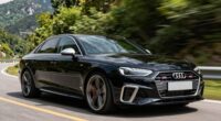 enhanced daily driving experience