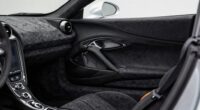 enhanced noise reduction upgrade