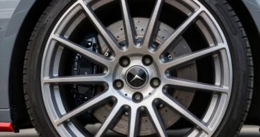 enhanced strength and durability