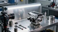 enhanced visibility boosts productivity